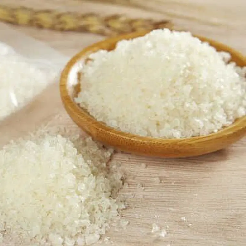 Food Additives CAS 9000-70-8 Bovine Skin Gelatin Bovine Beef Bone Gelatin 150 Bloom